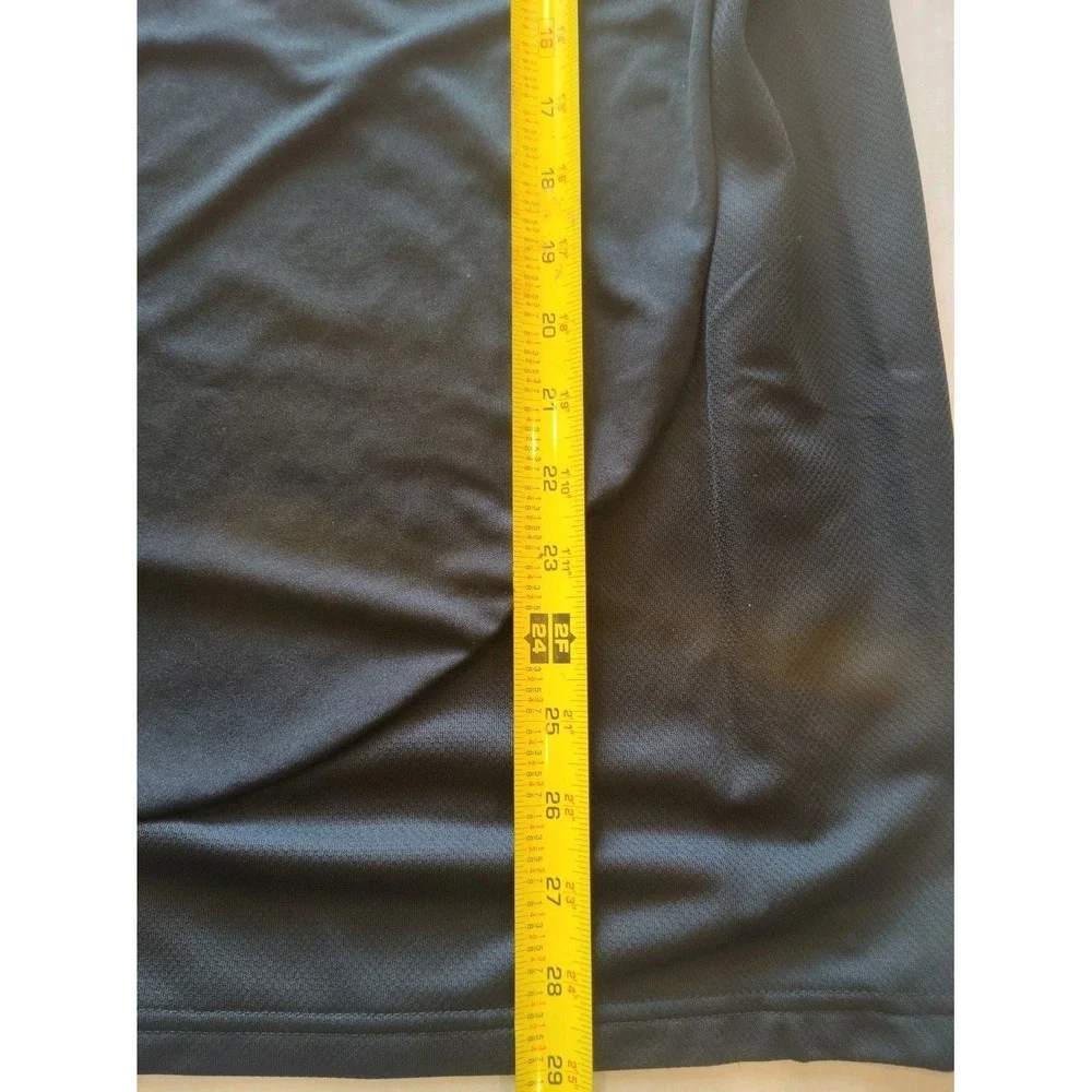 MESSI‎ Inter Miami FC Adidas Away XL NWT - JI6821 A2/A5